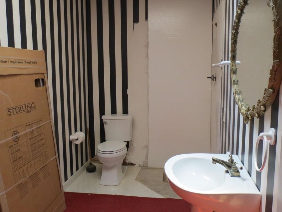 Property Image 46