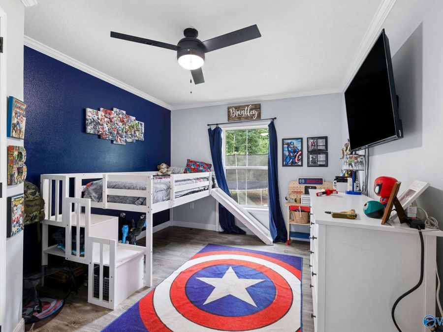 Property Image 33