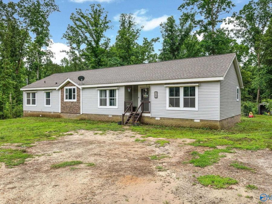 Property Image 47