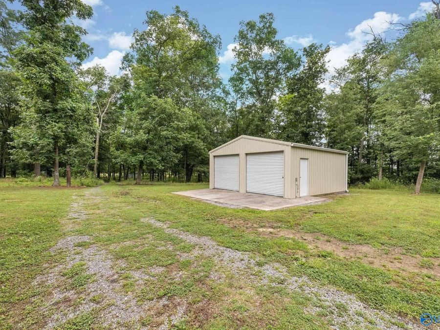 Property Image 39