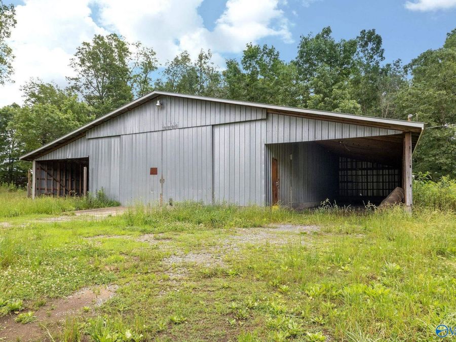 Property Image 40