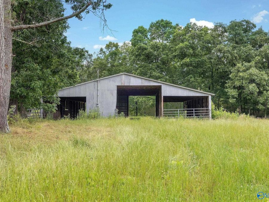Property Image 45