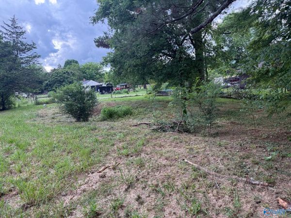 233 Vann Road, Owens Cross Roads, AL 35763