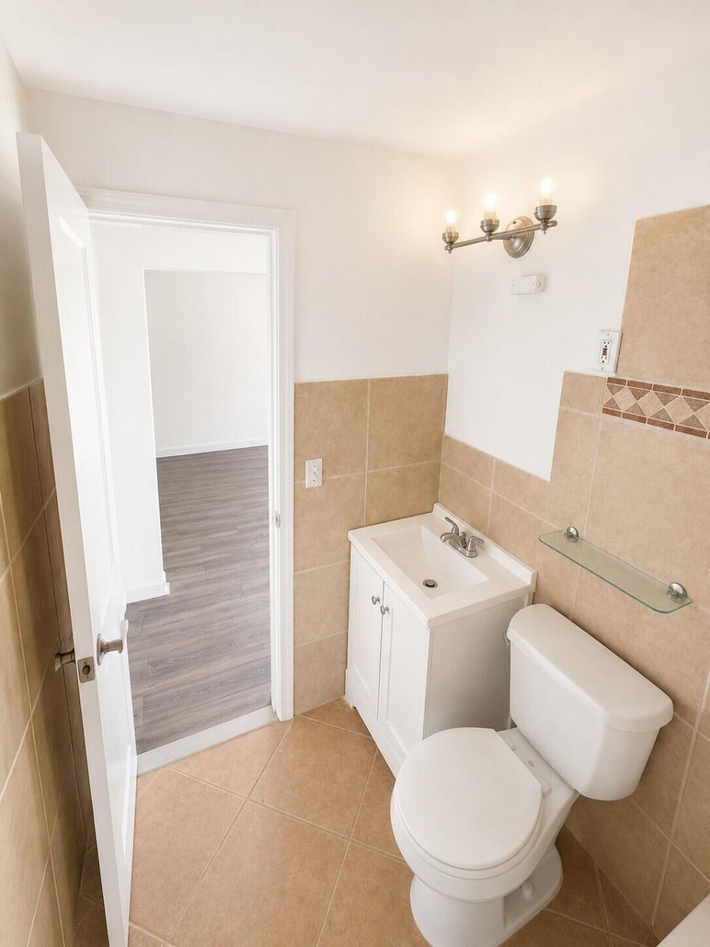 510 Lake Shore Drive, Unit 5, West Palm Beach, FL 33403 Photo