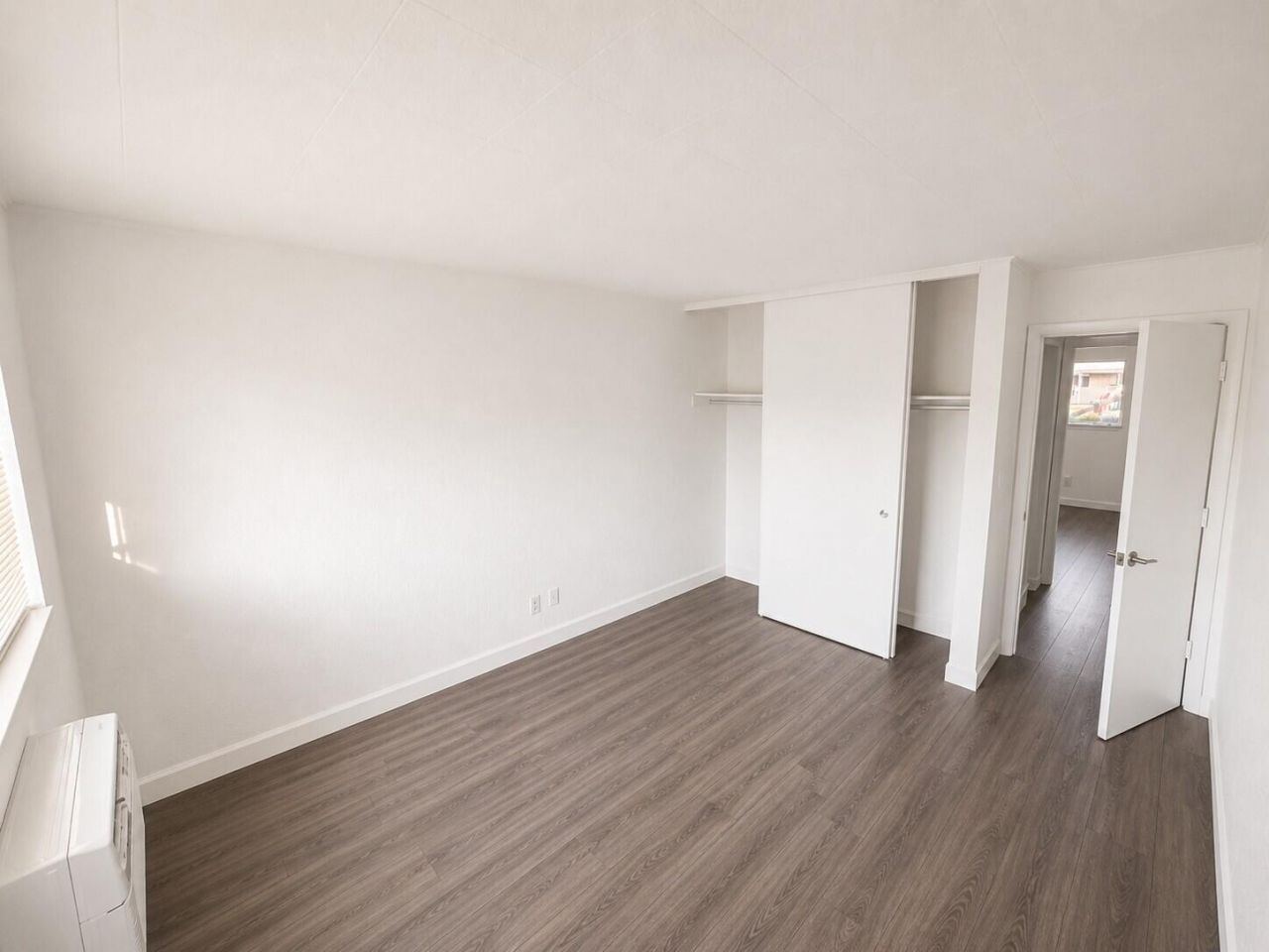510 Lake Shore Drive, Unit 5, West Palm Beach, FL 33403 Photo