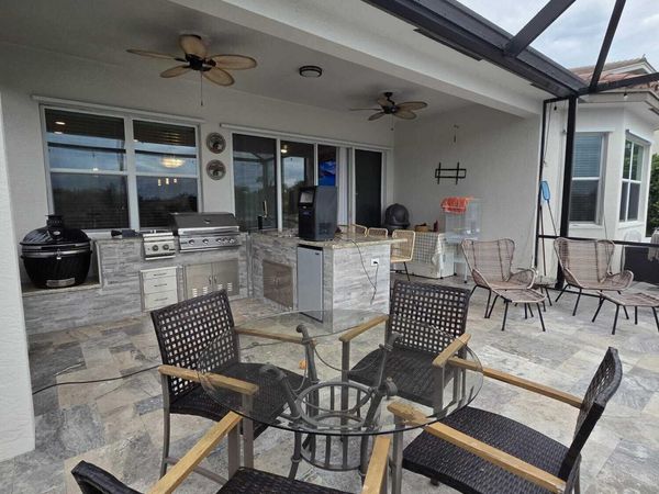 3011 Strada Court, Royal Palm Beach, FL 33411