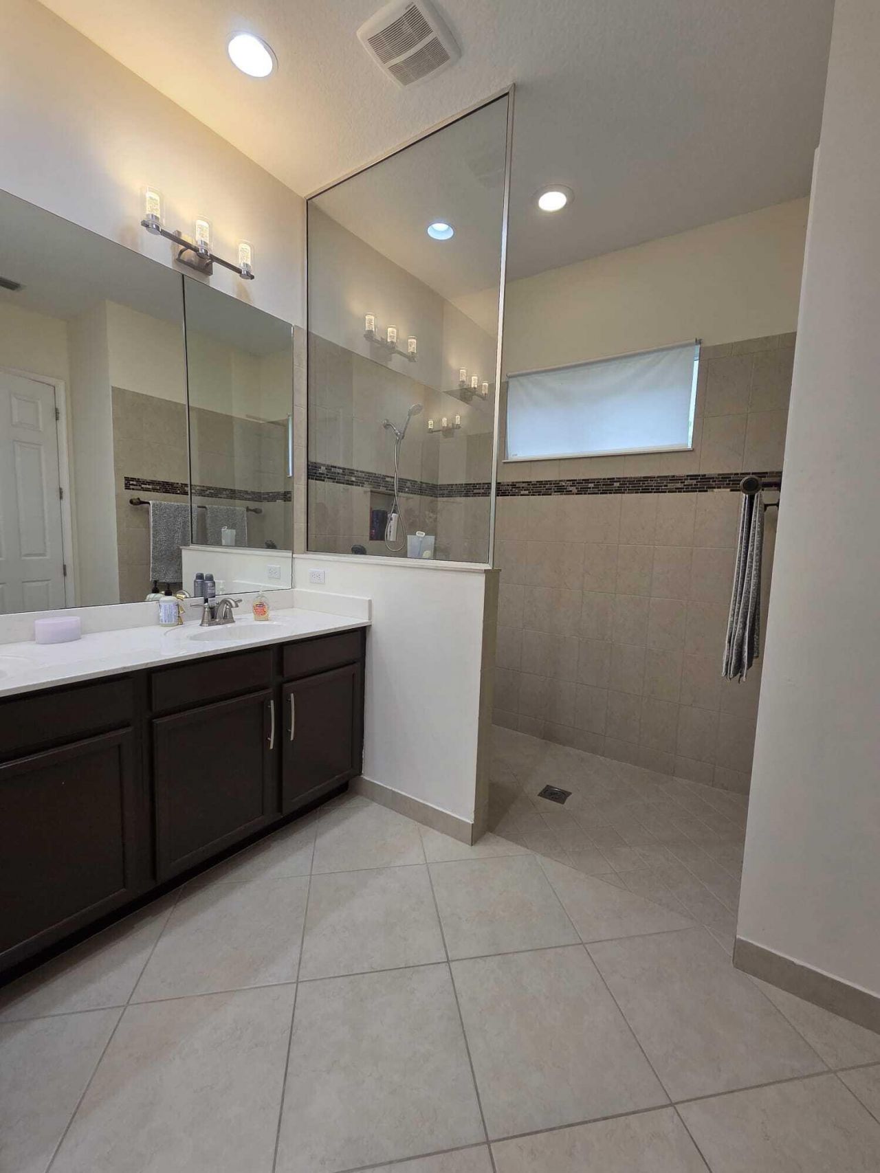 3011 Strada Court, Royal Palm Beach, FL 33411 Photo