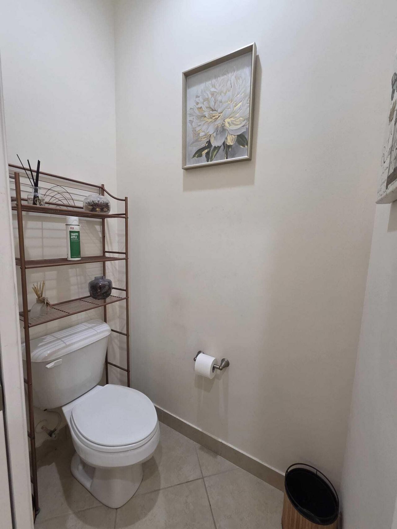 3011 Strada Court, Royal Palm Beach, FL 33411 Photo