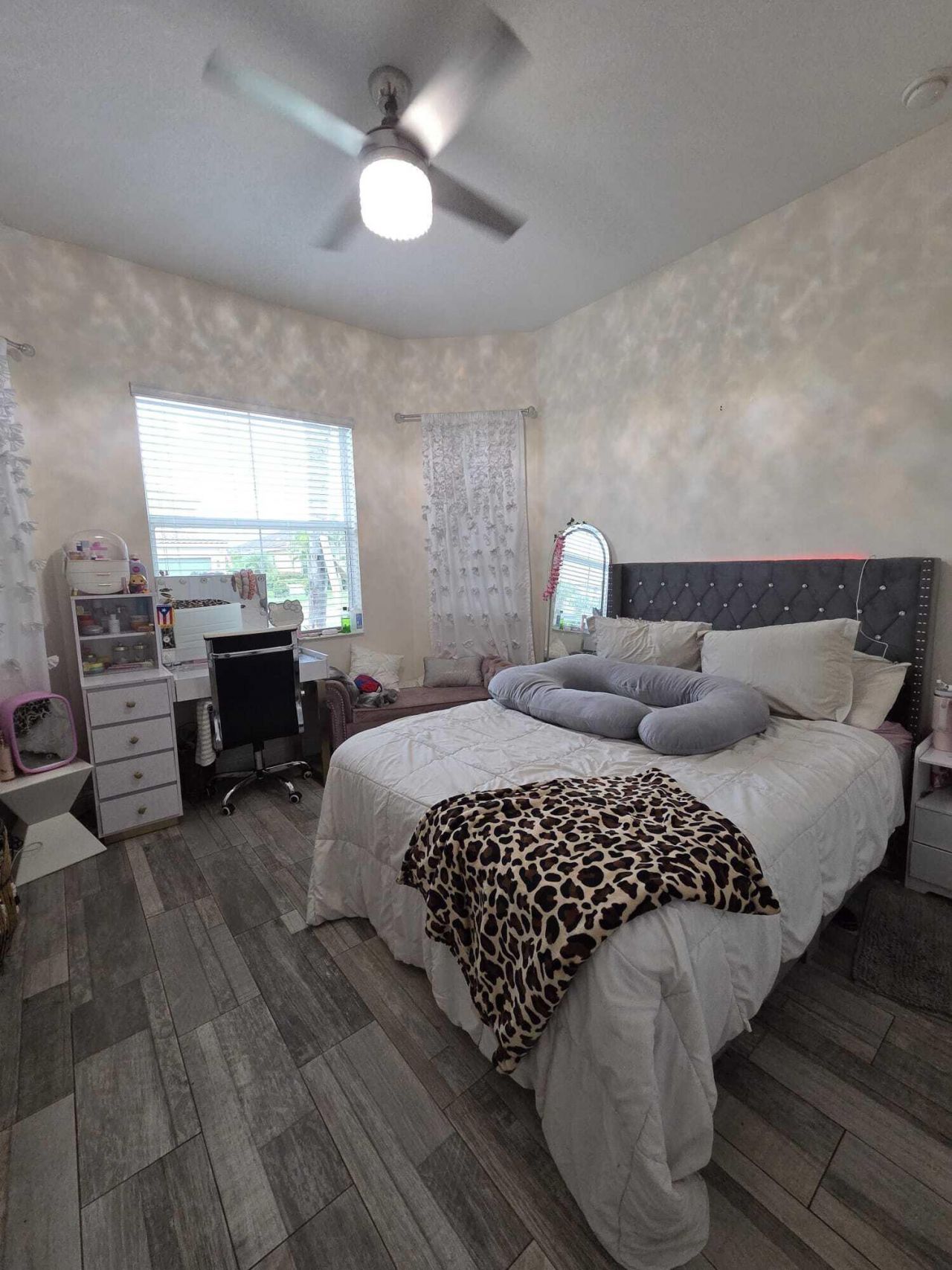 3011 Strada Court, Royal Palm Beach, FL 33411 Photo