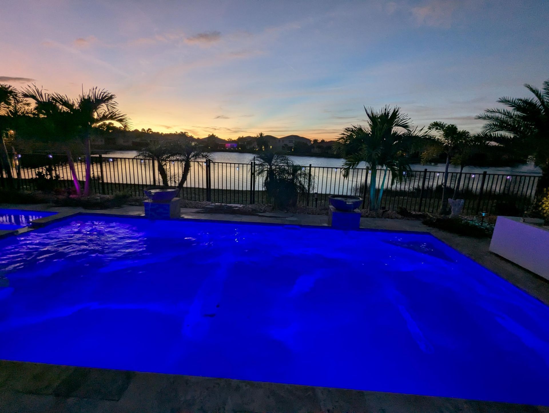 3011 Strada Court, Royal Palm Beach, FL 33411 Photo