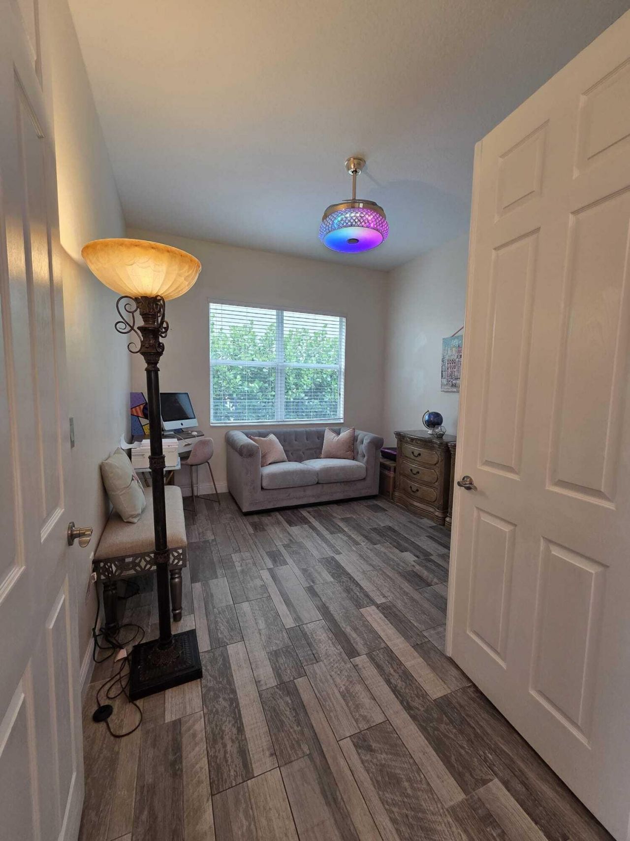 3011 Strada Court, Royal Palm Beach, FL 33411 Photo