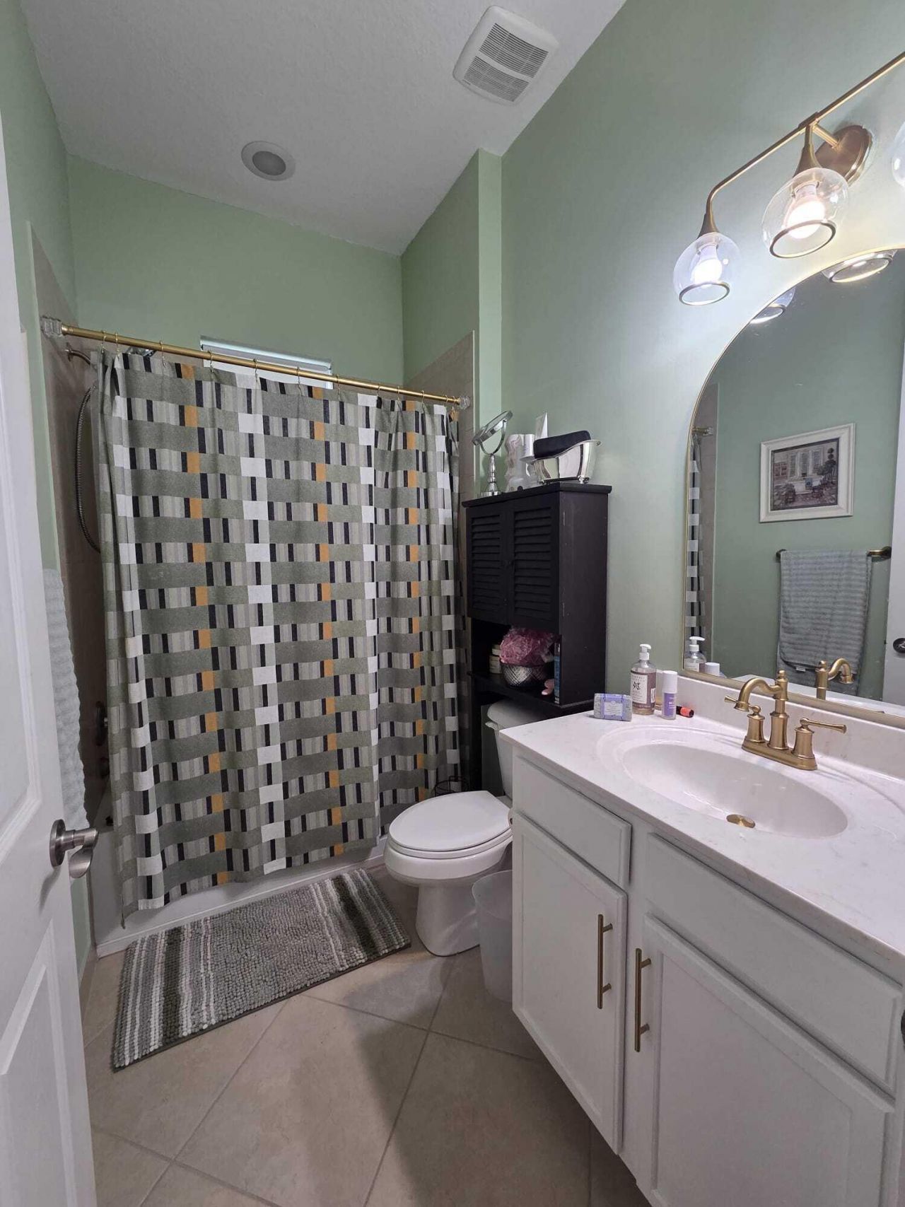 3011 Strada Court, Royal Palm Beach, FL 33411 Photo