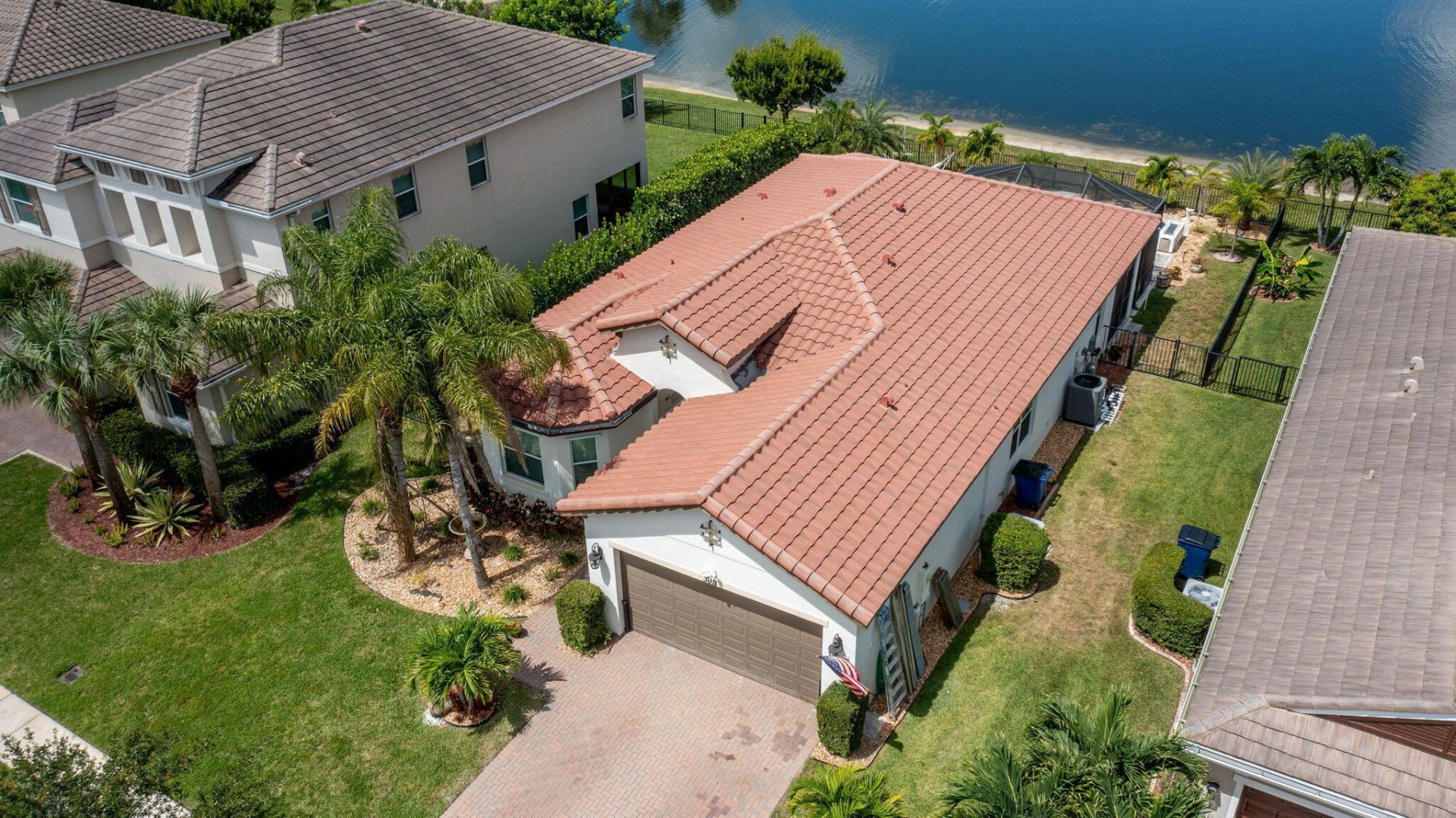 3011 Strada Court, Royal Palm Beach, FL 33411 Photo