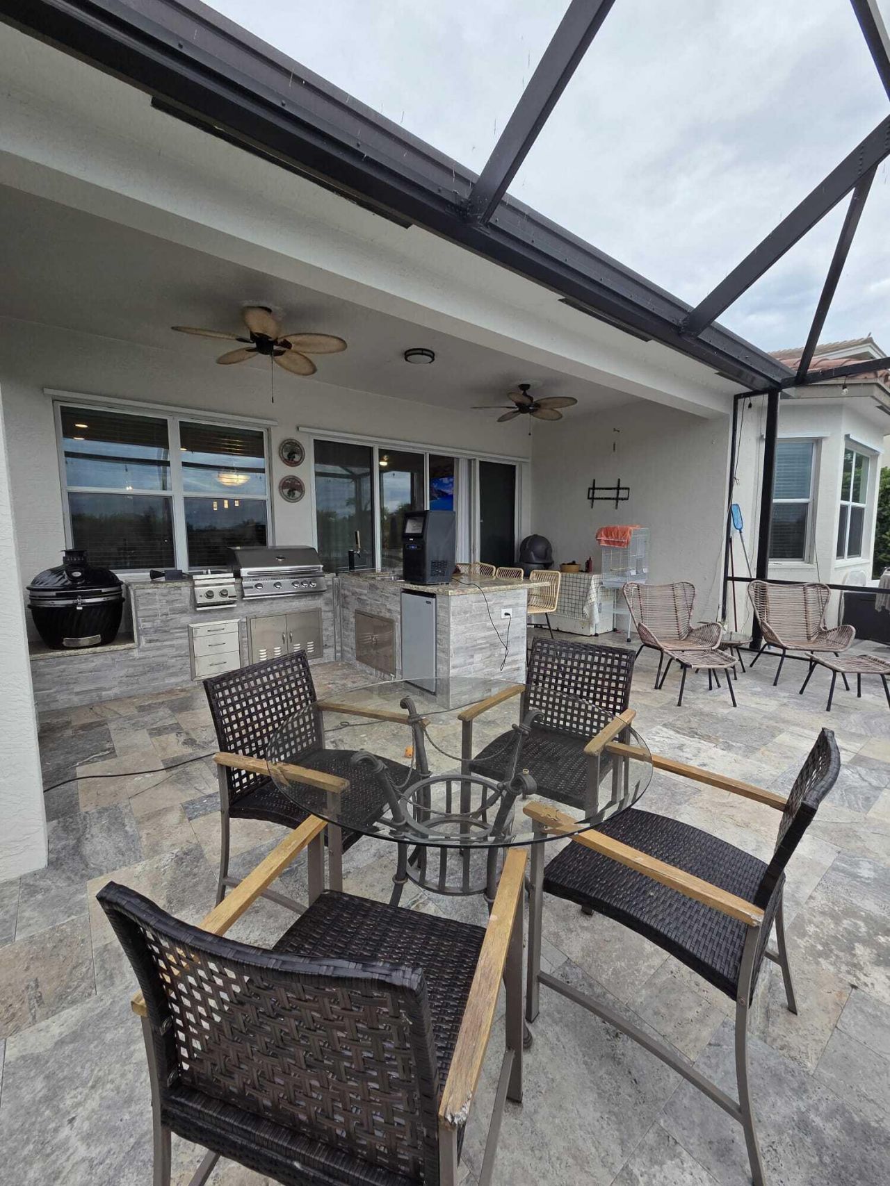 3011 Strada Court, Royal Palm Beach, FL 33411 Photo