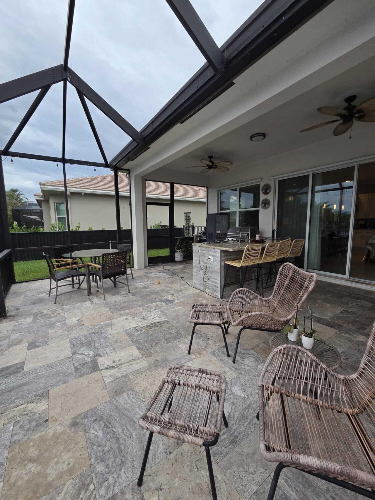 3011 Strada Court, Royal Palm Beach, FL 33411 Photo
