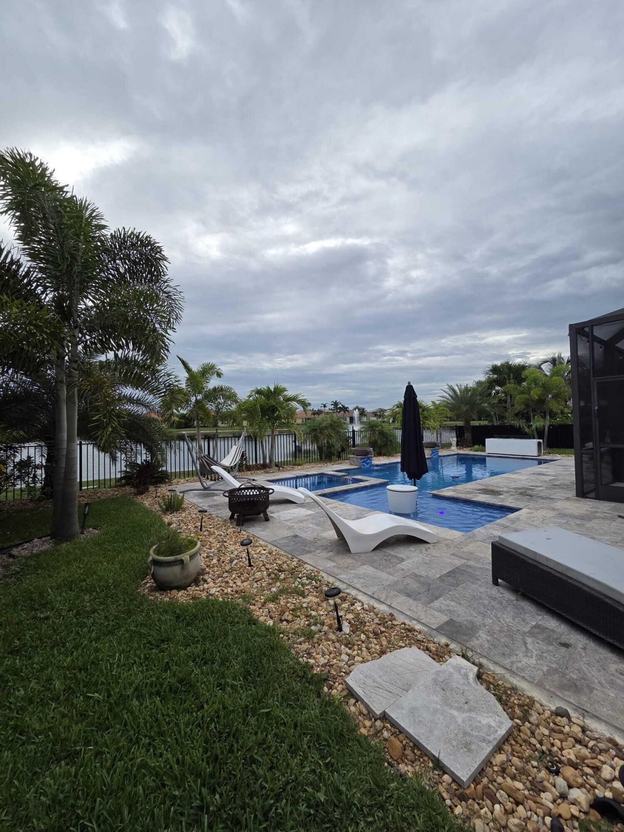 3011 Strada Court, Royal Palm Beach, FL 33411 Photo