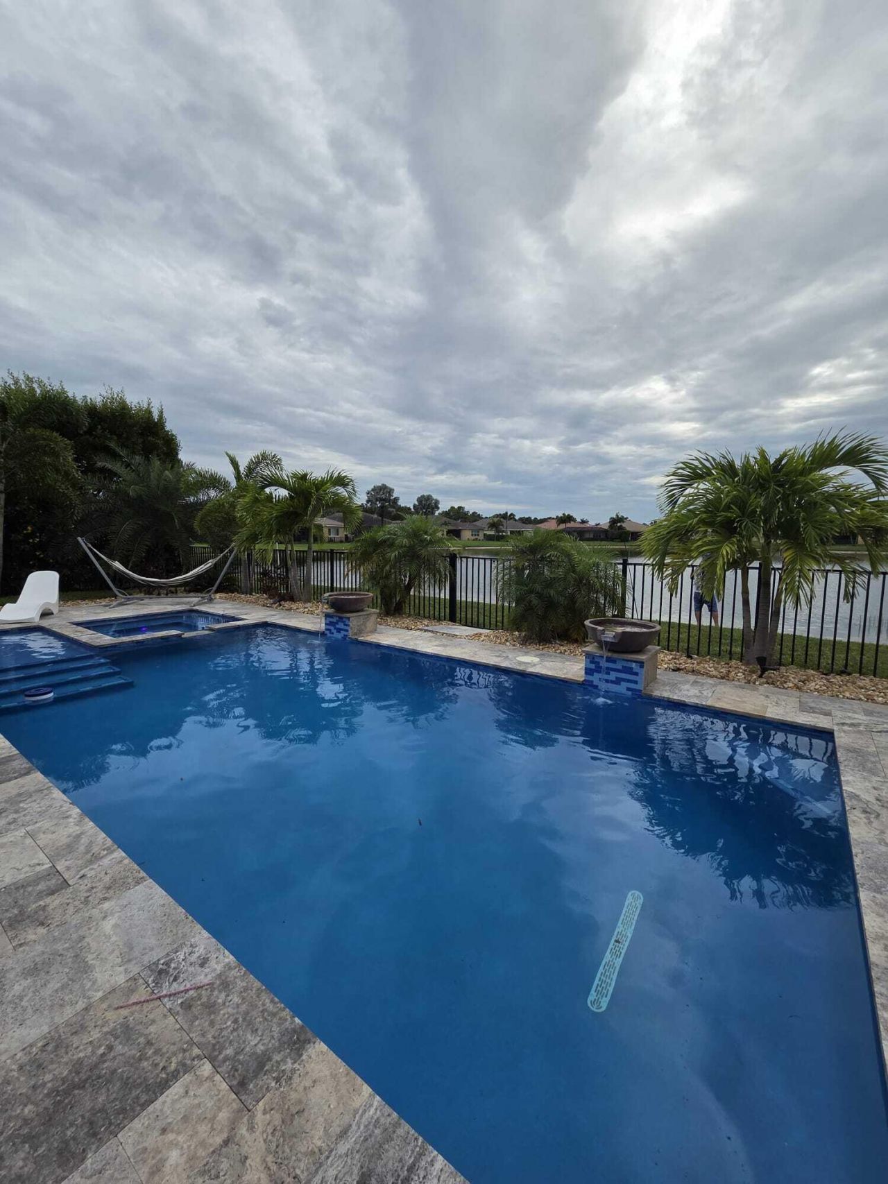 3011 Strada Court, Royal Palm Beach, FL 33411 Photo