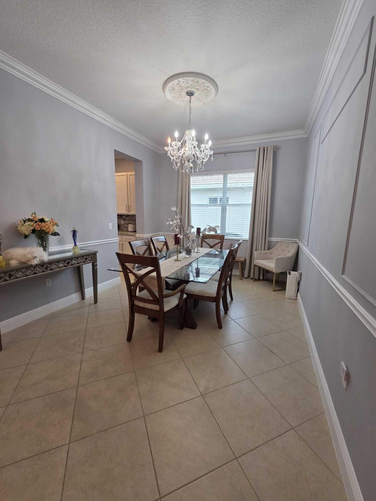 3011 Strada Court, Royal Palm Beach, FL 33411 Photo