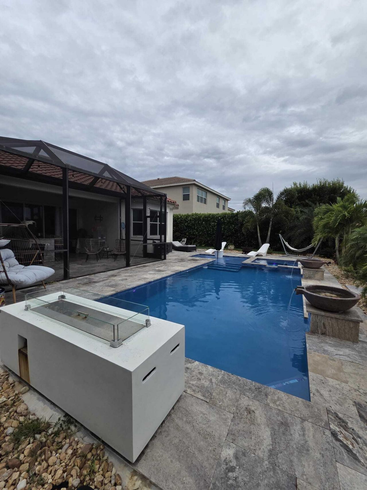 3011 Strada Court, Royal Palm Beach, FL 33411 Photo
