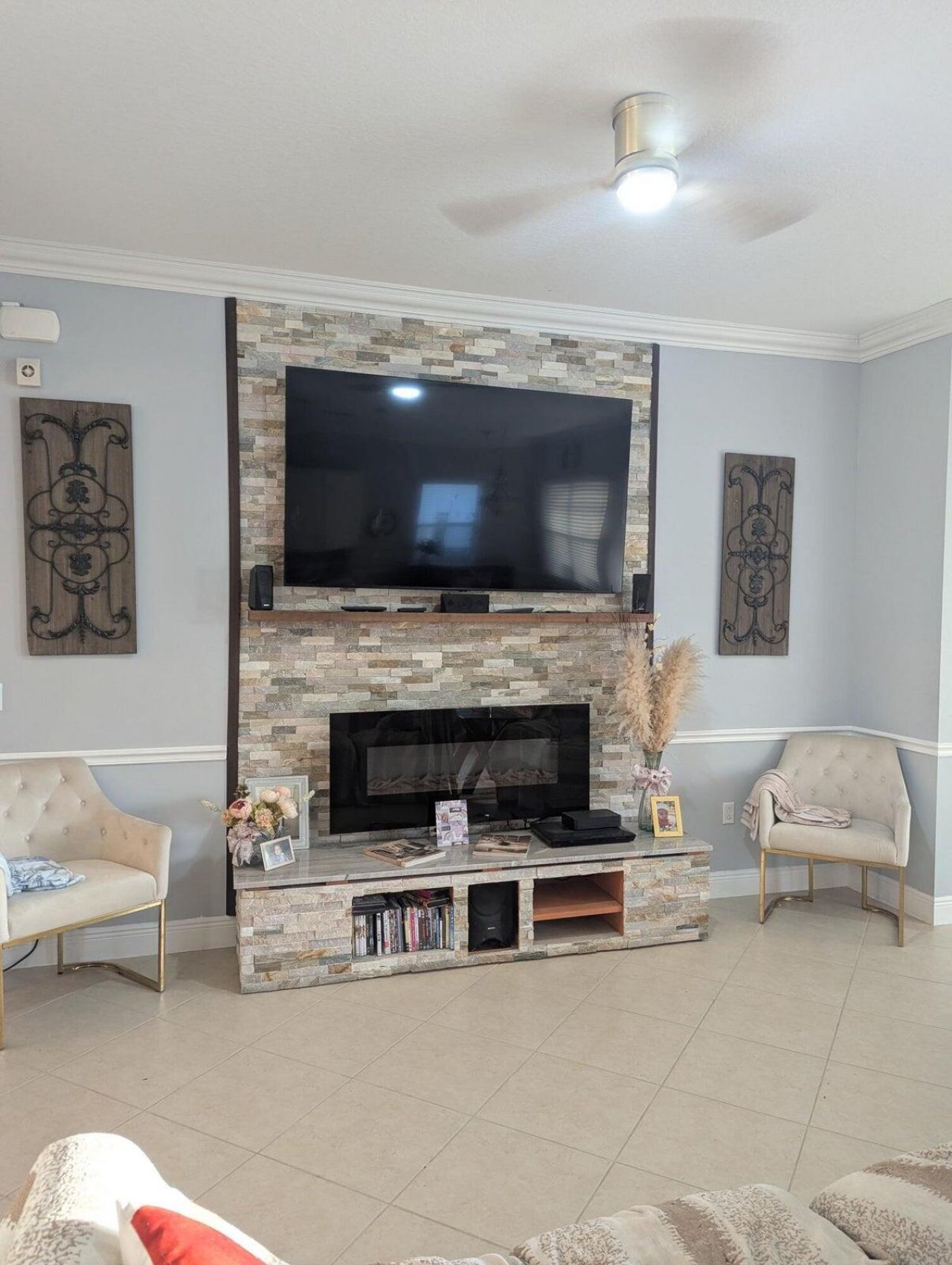 3011 Strada Court, Royal Palm Beach, FL 33411 Photo
