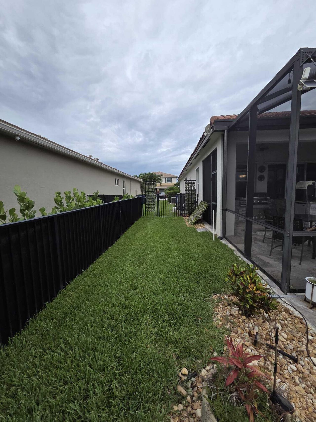 3011 Strada Court, Royal Palm Beach, FL 33411 Photo