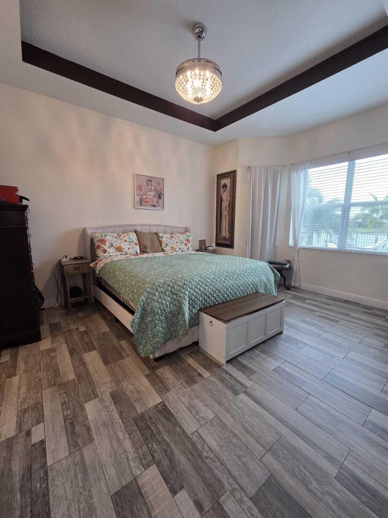 3011 Strada Court, Royal Palm Beach, FL 33411 Photo