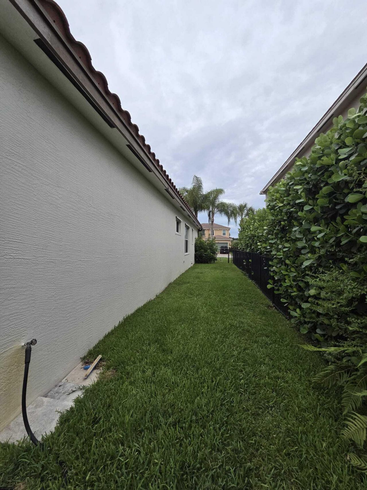 3011 Strada Court, Royal Palm Beach, FL 33411 Photo