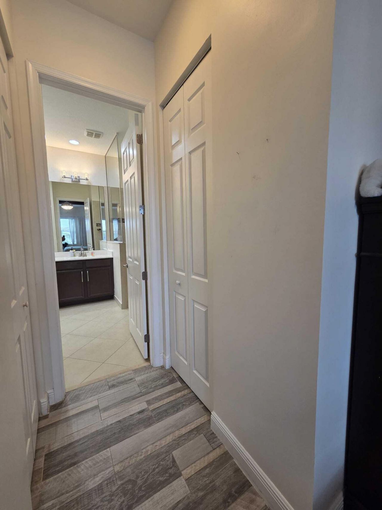 3011 Strada Court, Royal Palm Beach, FL 33411 Photo
