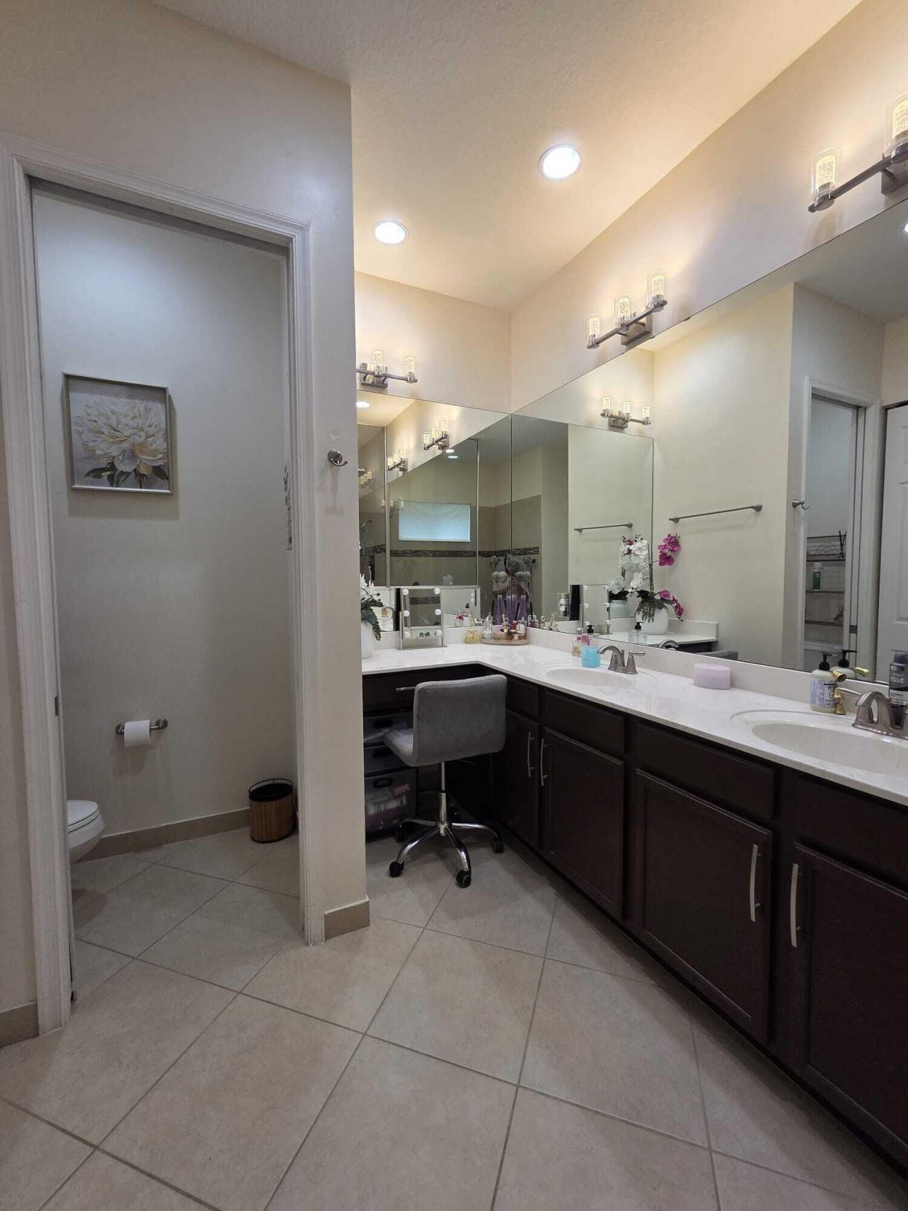 3011 Strada Court, Royal Palm Beach, FL 33411 Photo