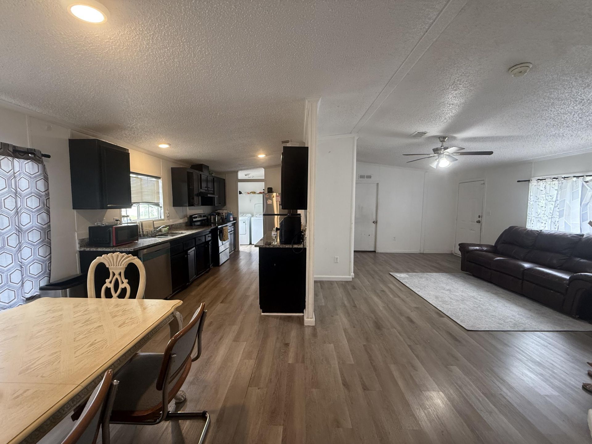10548 W Sandalfoot Blvd W, Watergate, FL 33428 Photo