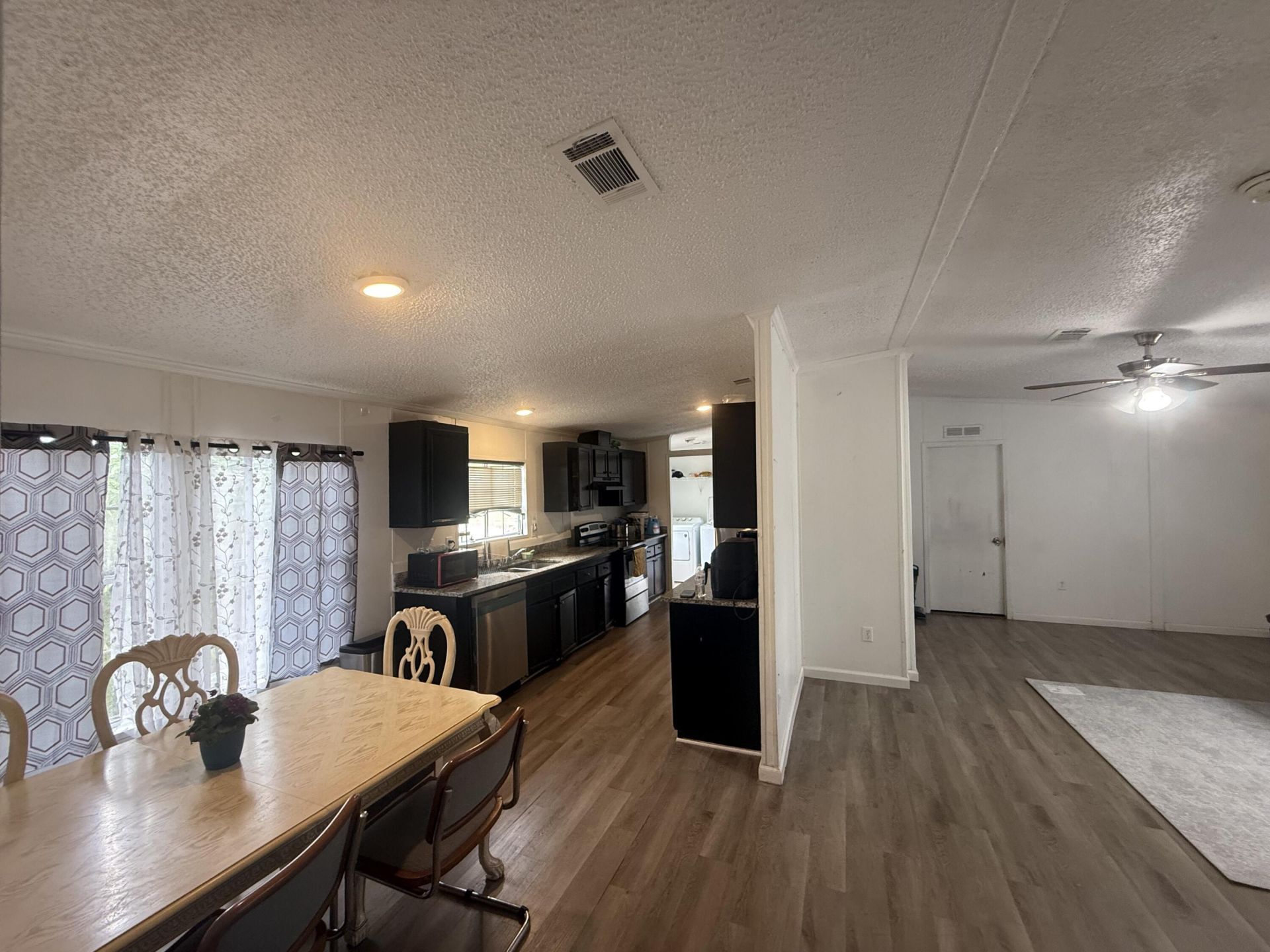 10548 W Sandalfoot Blvd W, Watergate, FL 33428 Photo