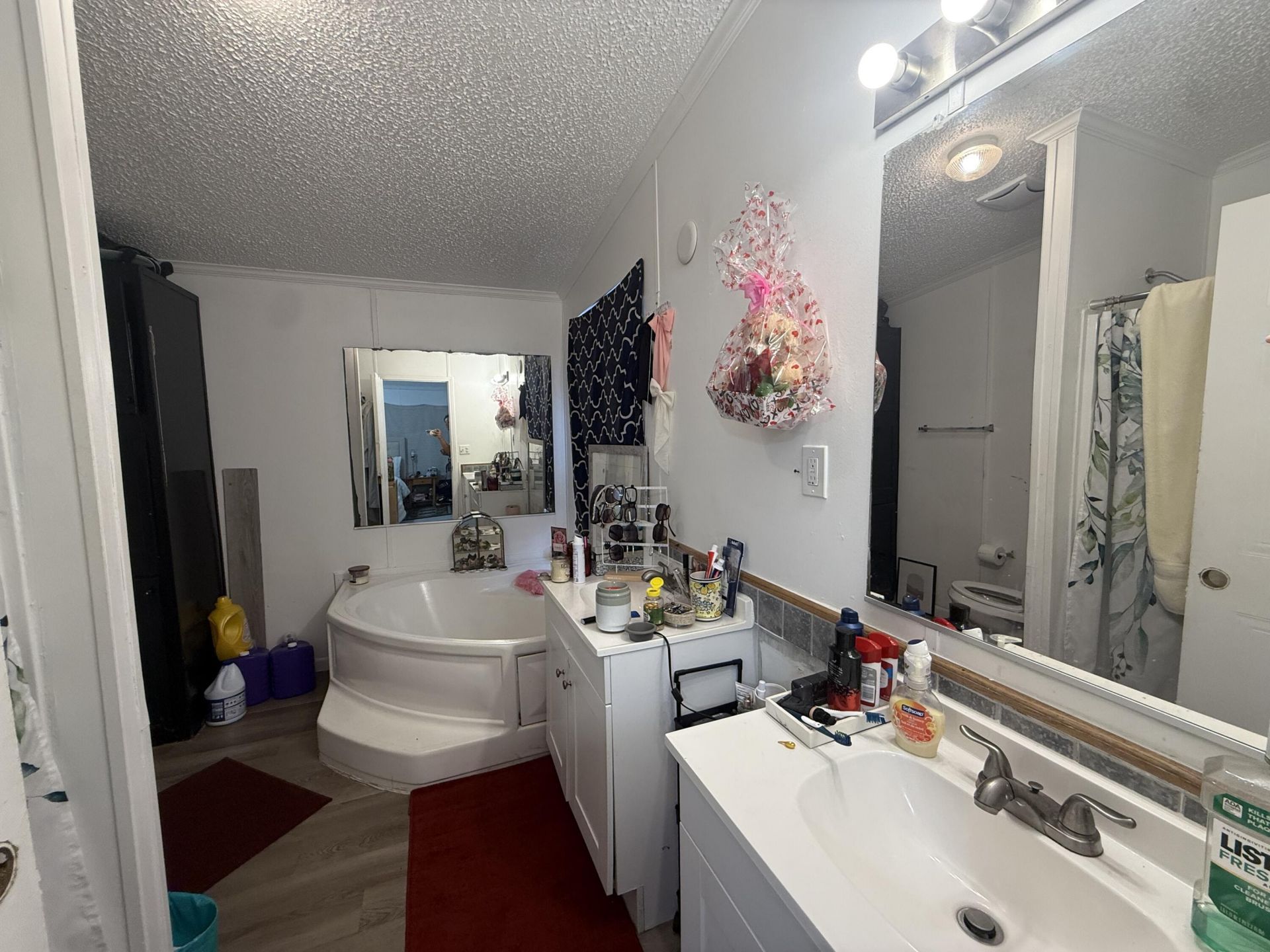 10548 W Sandalfoot Blvd W, Watergate, FL 33428 Photo