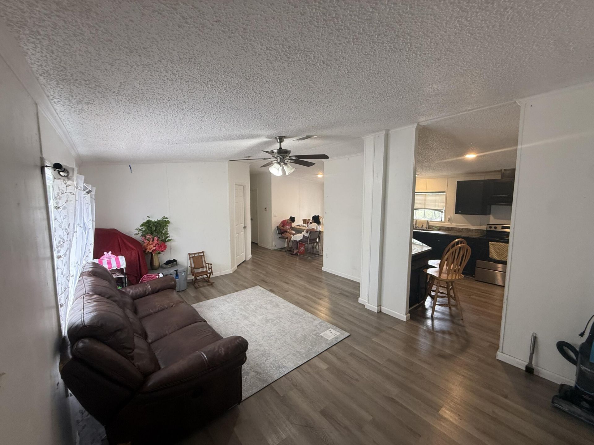 10548 W Sandalfoot Blvd W, Watergate, FL 33428 Photo