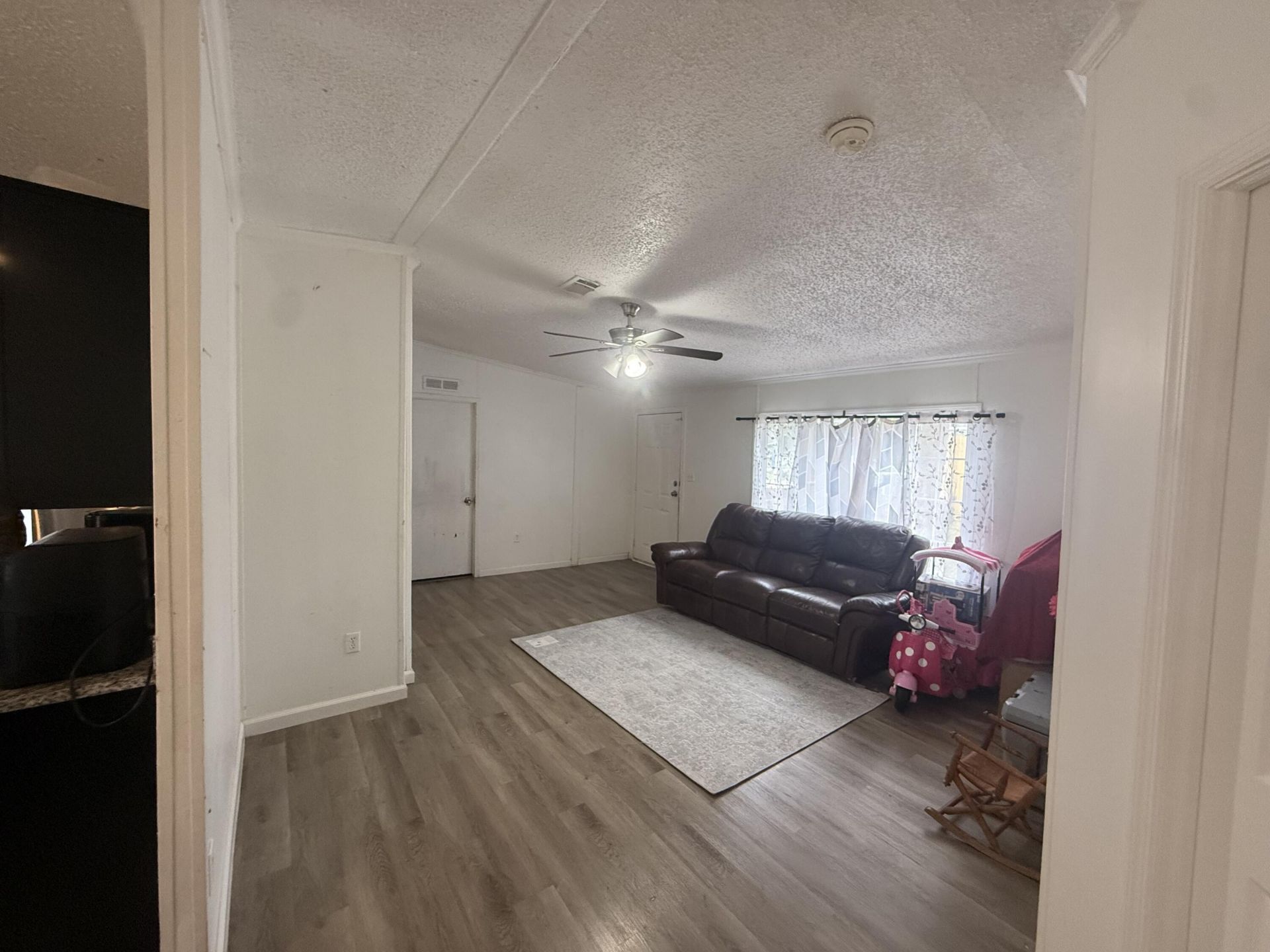 10548 W Sandalfoot Blvd W, Watergate, FL 33428 Photo