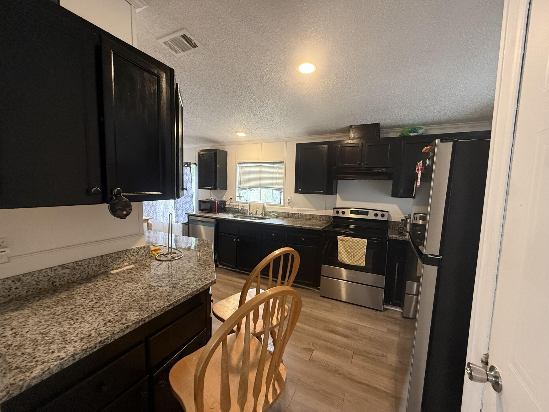 10548 W Sandalfoot Blvd W, Watergate, FL 33428 Photo