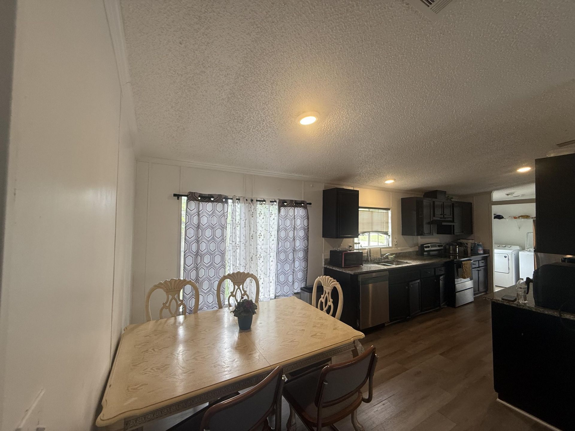 10548 W Sandalfoot Blvd W, Watergate, FL 33428 Photo