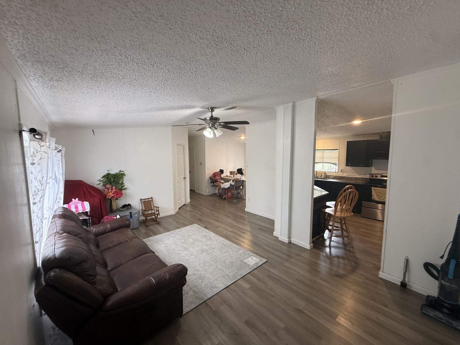 10548 W Sandalfoot Blvd W, Watergate, FL 33428 Photo