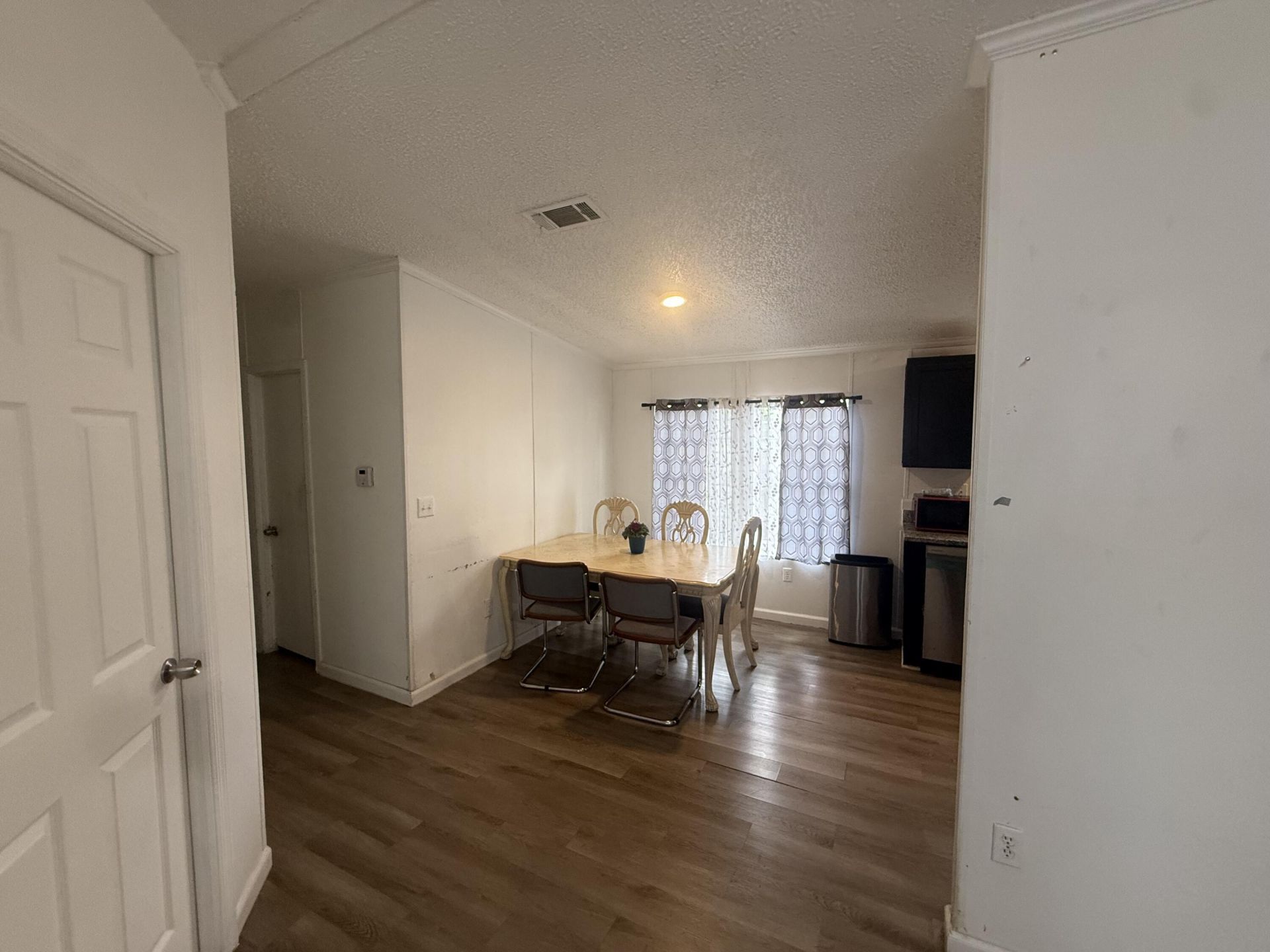 10548 W Sandalfoot Blvd W, Watergate, FL 33428 Photo