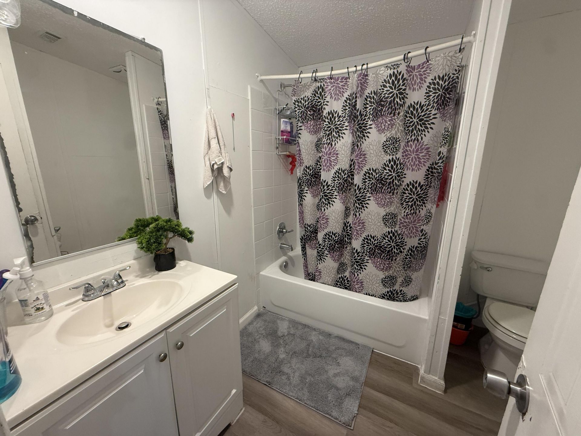 10548 W Sandalfoot Blvd W, Watergate, FL 33428 Photo