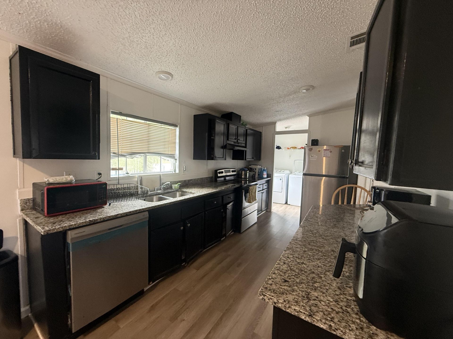 10548 W Sandalfoot Blvd W, Watergate, FL 33428 Photo