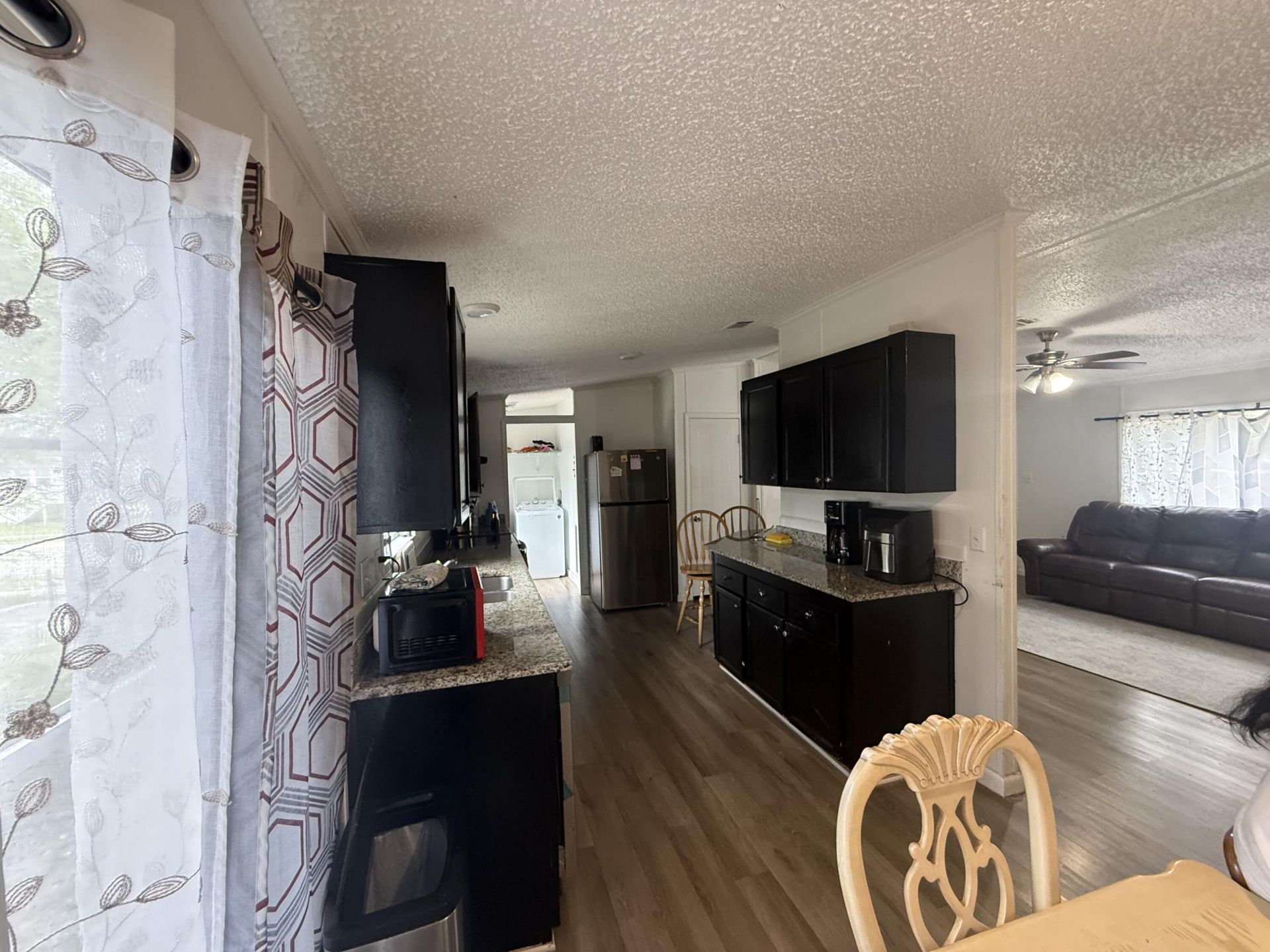 10548 W Sandalfoot Blvd W, Watergate, FL 33428 Photo