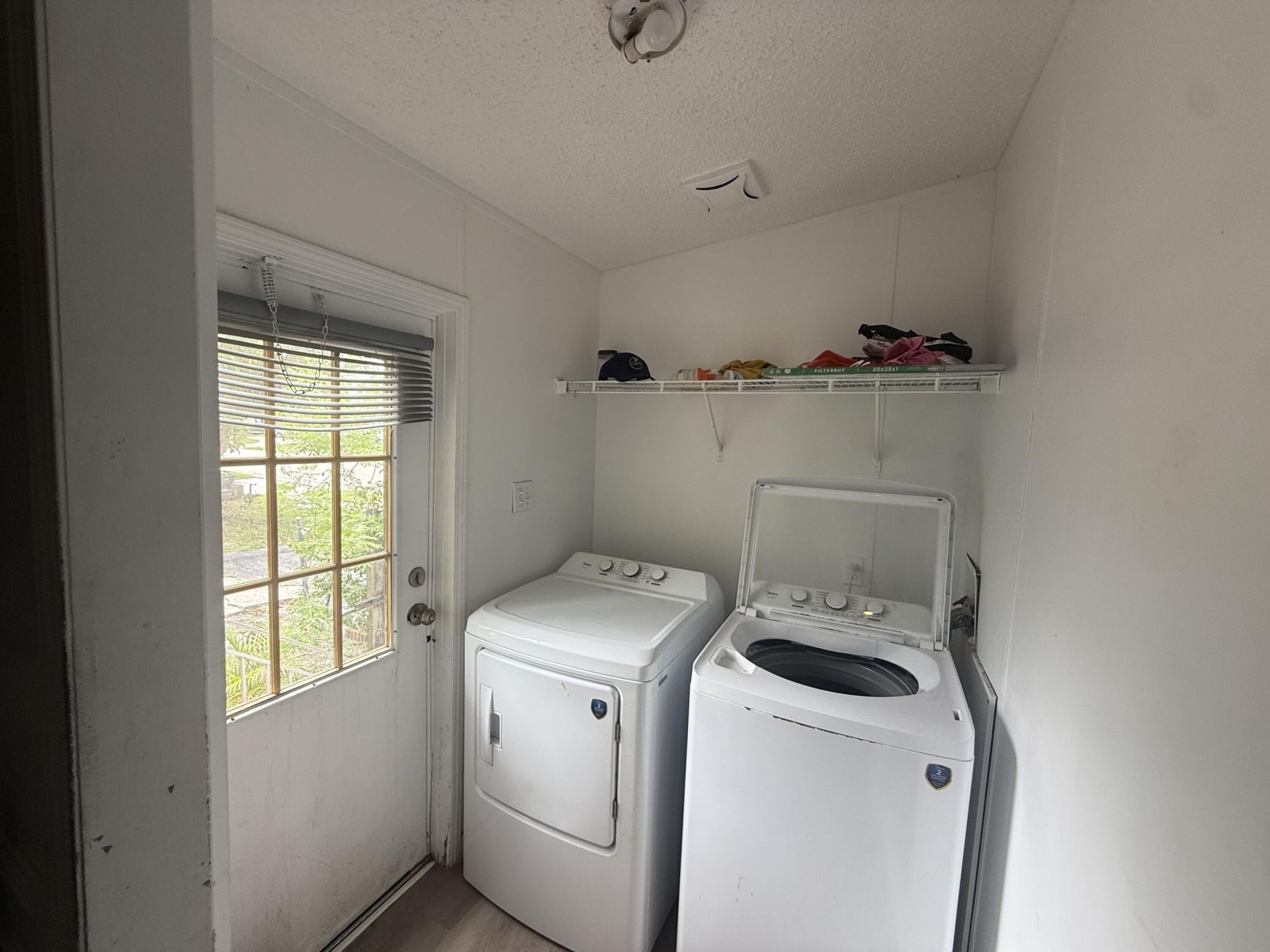 10548 W Sandalfoot Blvd W, Watergate, FL 33428 Photo