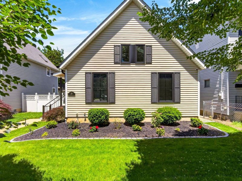 518 E Beck Street, Columbus, OH 43206 Photo 12