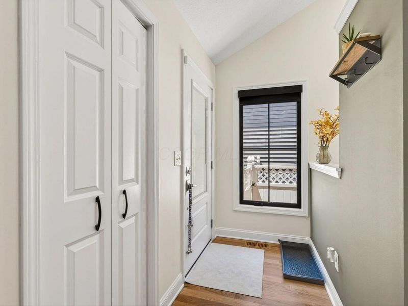 518 E Beck Street, Columbus, OH 43206 Photo 14