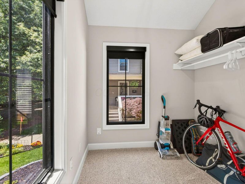 518 E Beck Street, Columbus, OH 43206 Photo 37