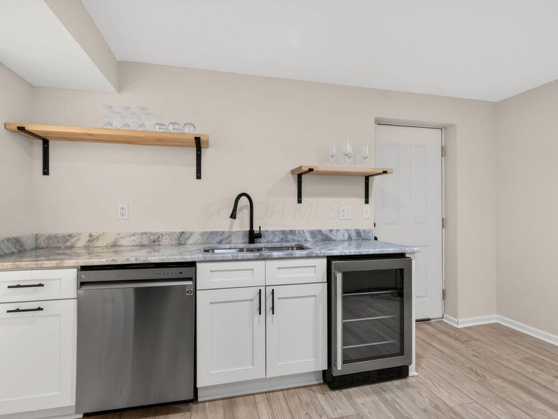 518 E Beck Street, Columbus, OH 43206 Photo 43