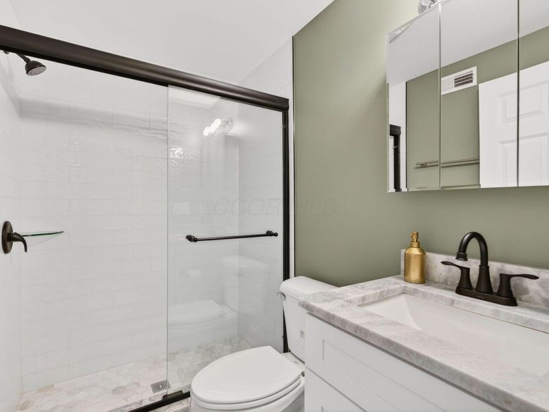 518 E Beck Street, Columbus, OH 43206 Photo 49