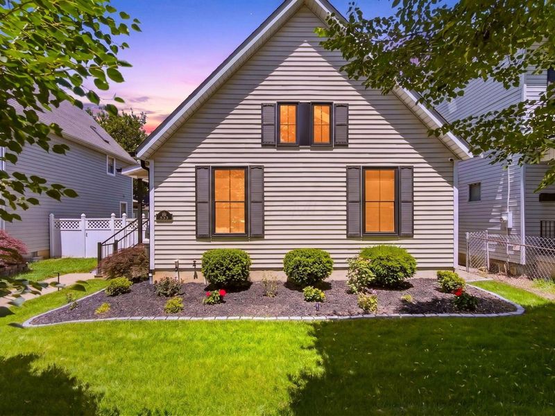 518 E Beck Street, Columbus, OH 43206 Photo 5