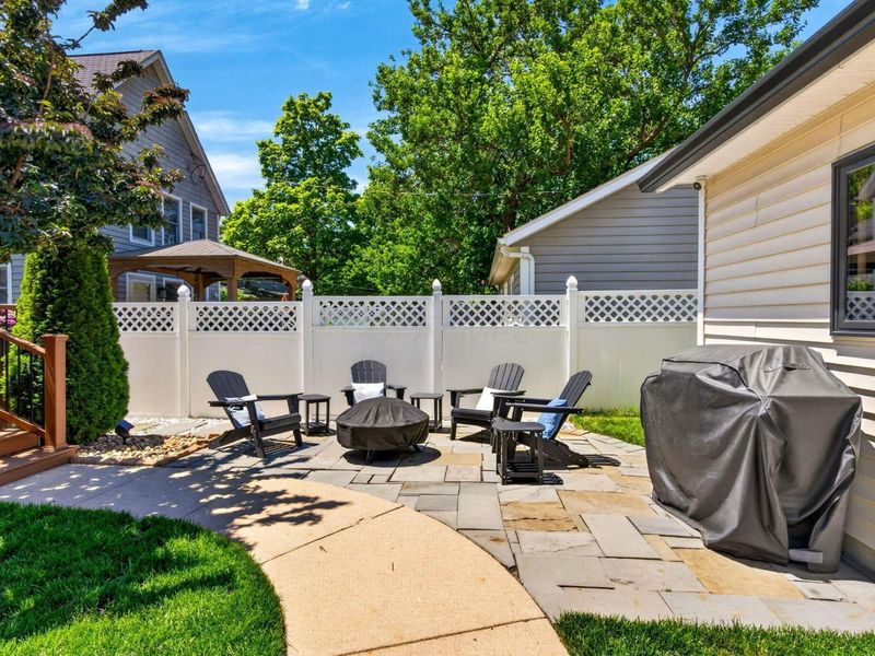518 E Beck Street, Columbus, OH 43206 Photo 53
