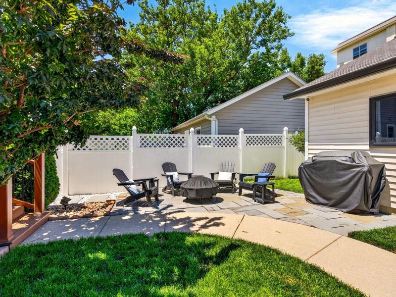 518 E Beck Street, Columbus, OH 43206 Photo 54